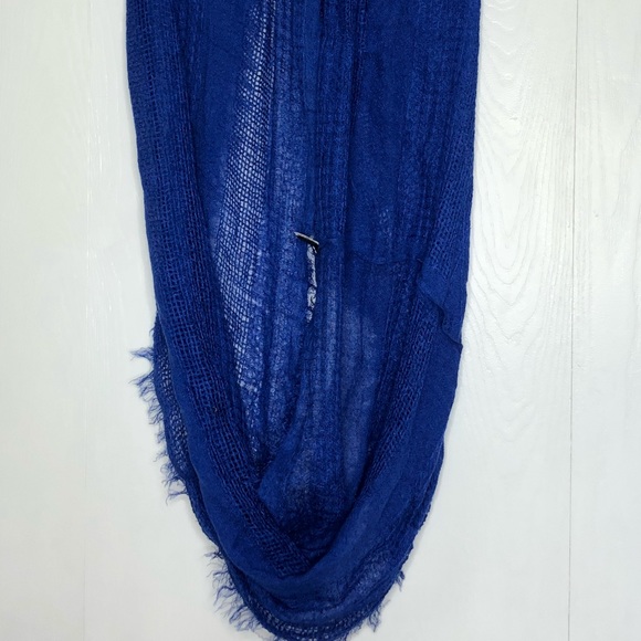 Infinity Scarf - Picture 3 of 3